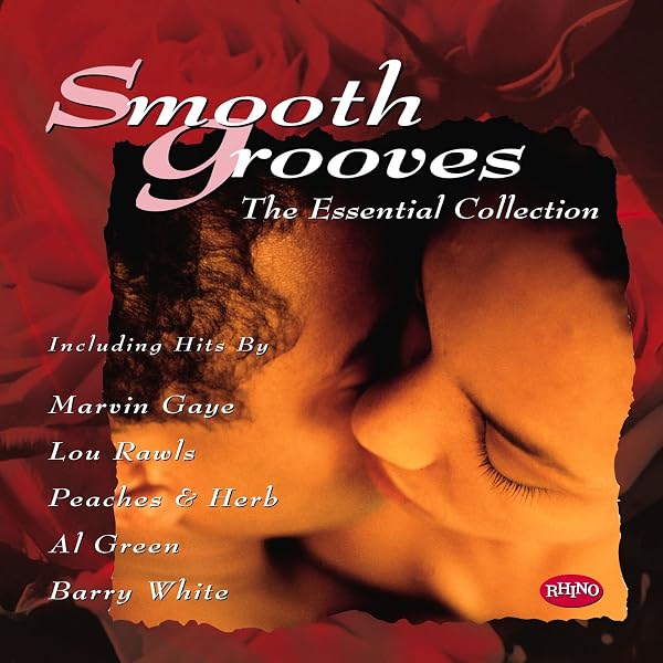 Various Artists - Smooth Grooves: After Hours - Amazon.com Music
